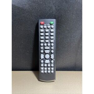 ONN XL-6046 Remote control LR03 100008761 100093892 100008761OA